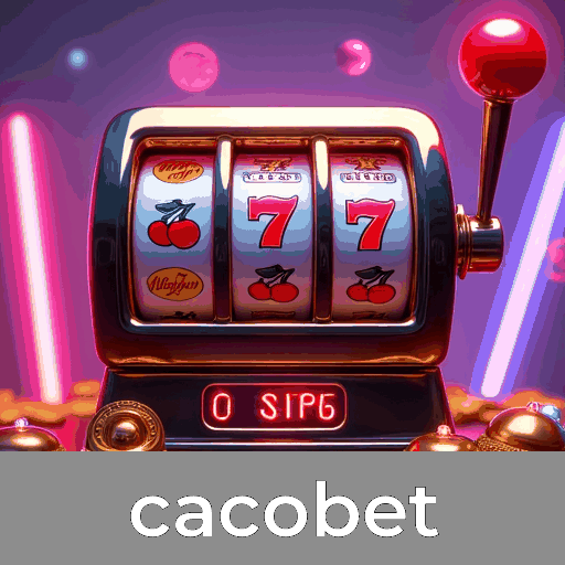 Cacobet: Bônus Exclusivos e Promoções Imperdíveis