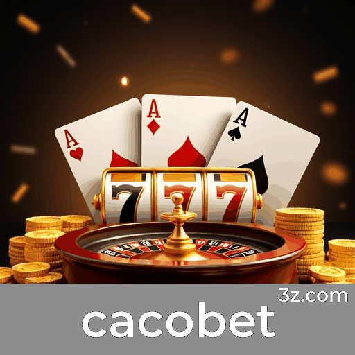 Cacobet Bônus: Estratégias para Maximizar Valor e Ganhos