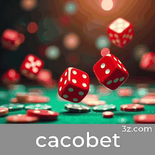 Experiência de Casino Exclusiva com Equipe Internacional, só no cacobet