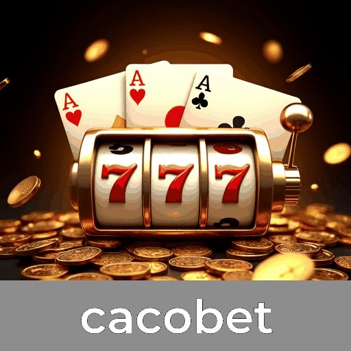 Cacobet: A Plataforma de Jogo com Excelência em Serviços Profissionais