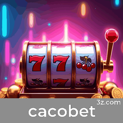 Jogos de Cartas e de Mesa