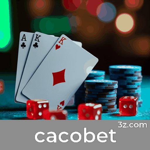 Jogos de Cartas e de Mesa