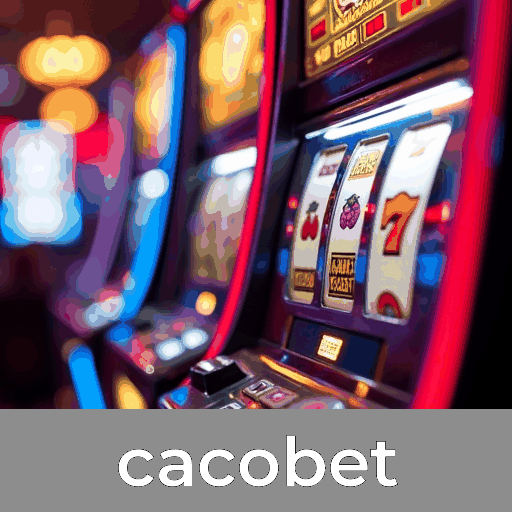 Cacobet: Bônus Exclusivos e Promoções Imperdíveis