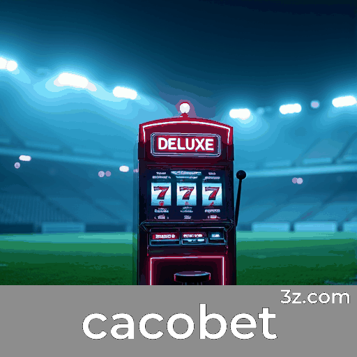 Jogos de Cartas e de Mesa