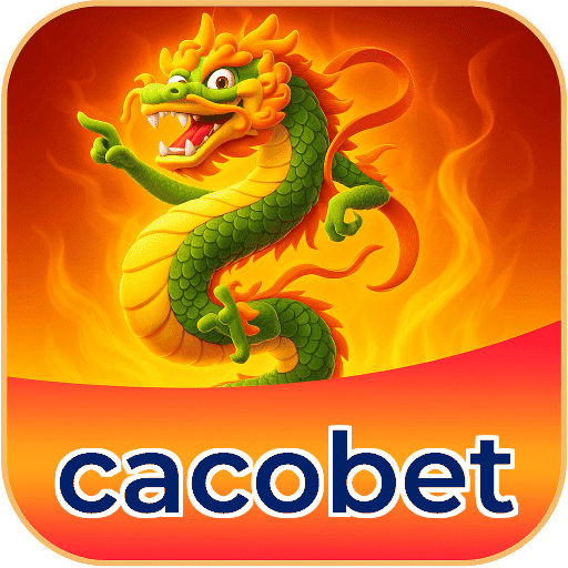 cacobet Logo